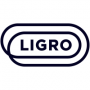 LIGRO, производственная компания