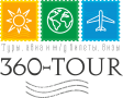 360-TOUR.RU, туристическое агентство