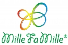 MilleFaMille, сеть магазинов детской одежды, ООО 