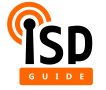 ISPGUIDE, бесплатный путеводитель по интернет провайдерам