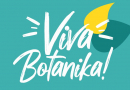 VIVA BOTANIKA, интернет-магазин алтайских трав