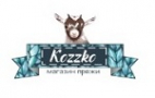 Kozzko, магазин итальянской пряжи