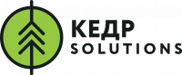 KEDR Solutions