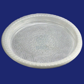 Чем встречаем 2021 год быка?