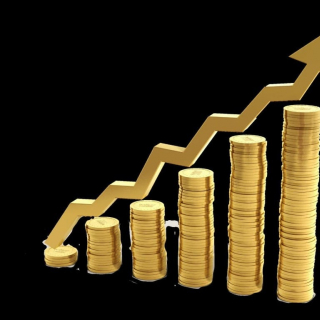 Повышение цен на продукцию из пластика